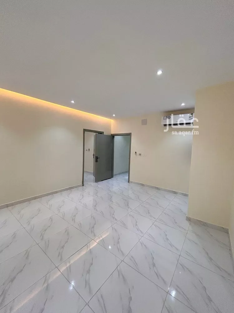 شقة للإيجار في شارع البلد , حي السويدي, مدينة الرياض, منطقة الرياض صورة 5
