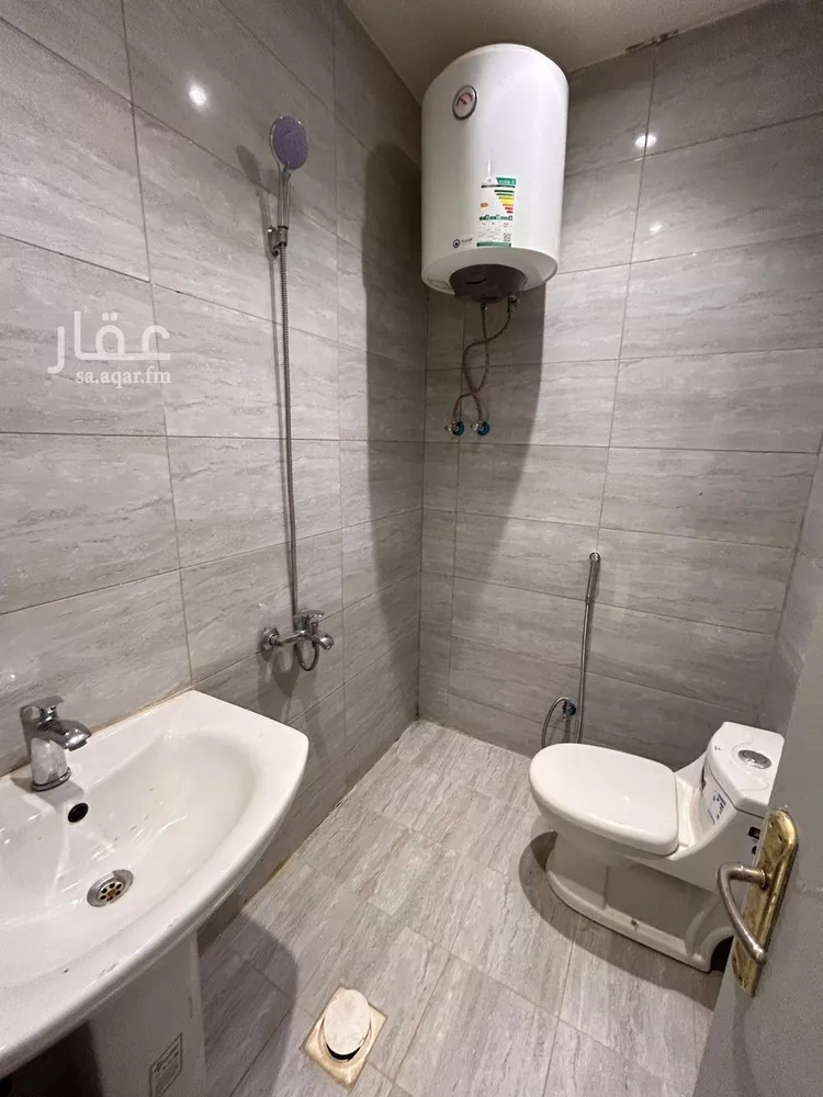 شقة للإيجار في شارع القواعد, حي الحزم, مدينة الرياض, منطقة الرياض صورة 2