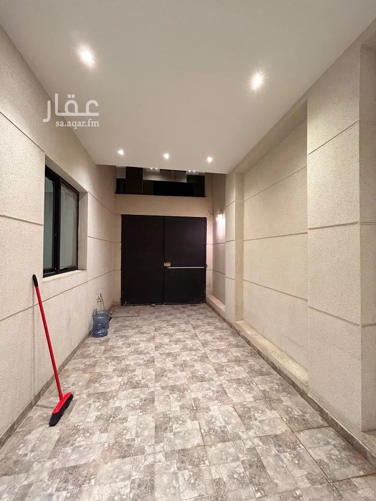 دور للإيجار في شارع عبدالله بن معيقل, حي النرجس, مدينة الرياض, منطقة الرياض صورة 2