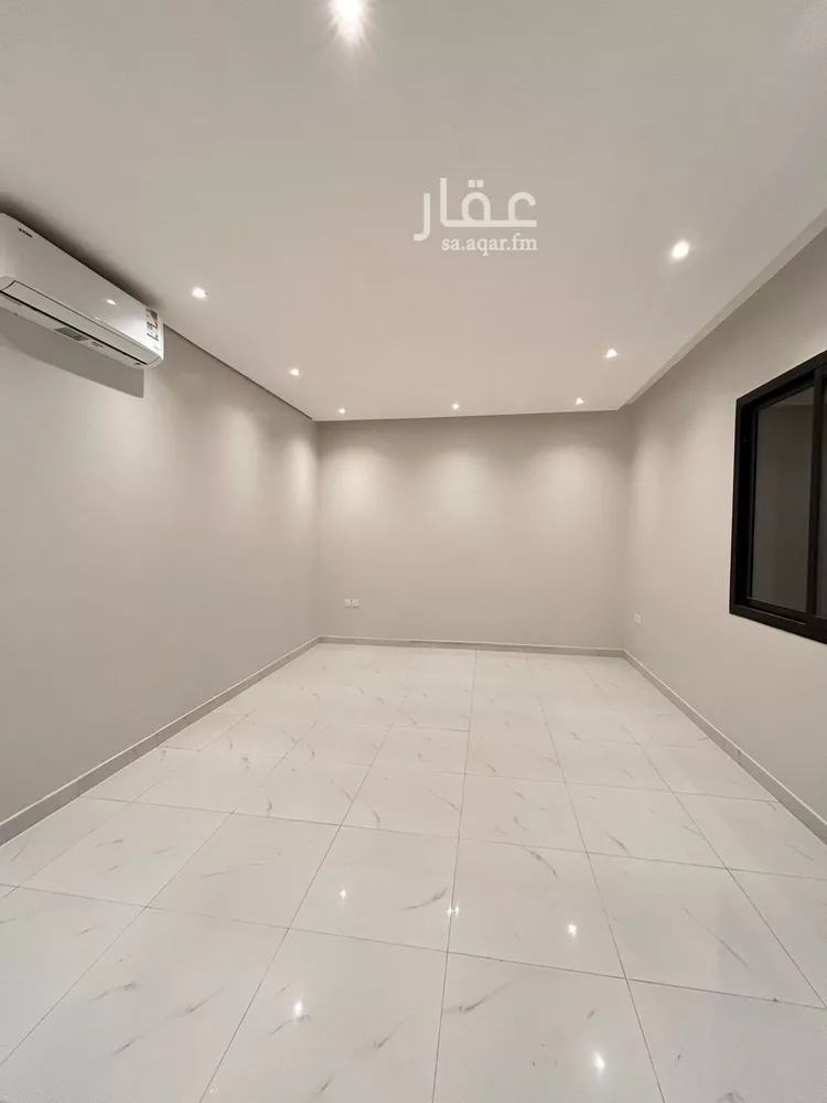 دور للإيجار في شارع عبدالله بن معيقل, حي النرجس, مدينة الرياض, منطقة الرياض صورة 4