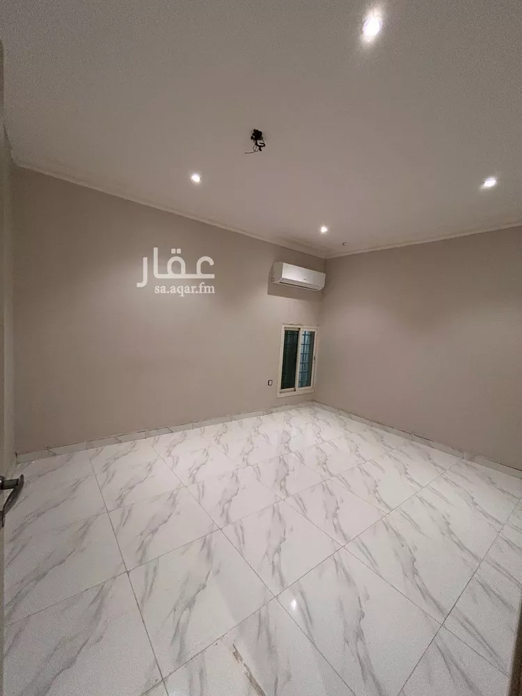 شقة للإيجار في شارع جرير بن عبدالله البجلي, حي مغرزات, مدينة الرياض, منطقة الرياض صورة 2