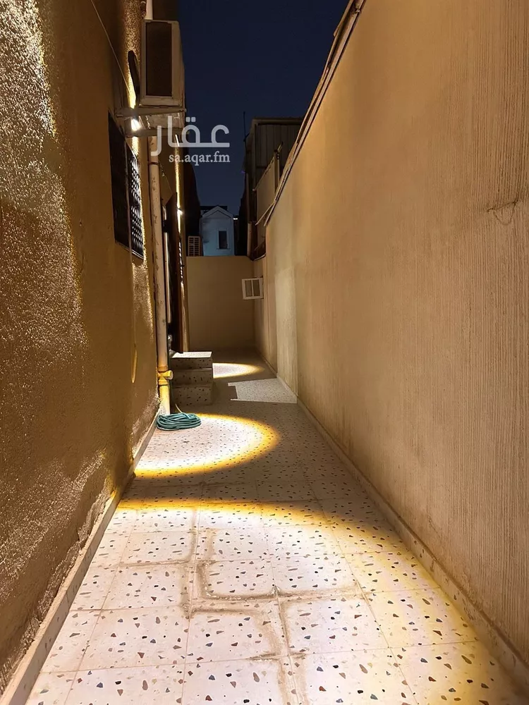 شقة للإيجار في شارع الباز, حي السليمانية, مدينة الرياض, منطقة الرياض