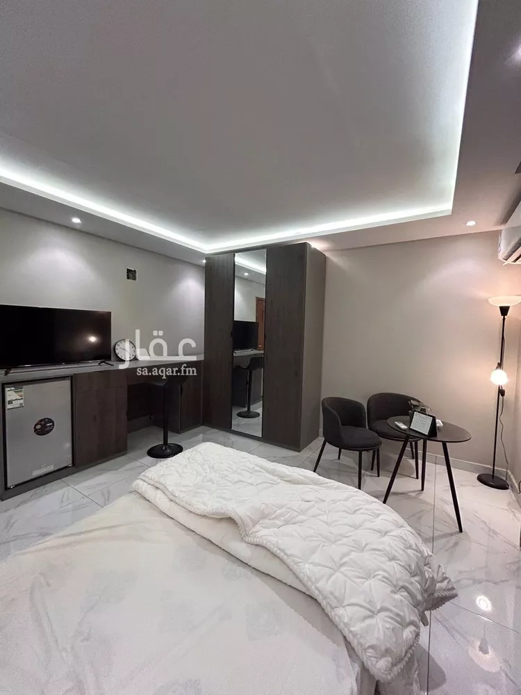 Apartment for Rent in Riyadh As Sulimaniyah