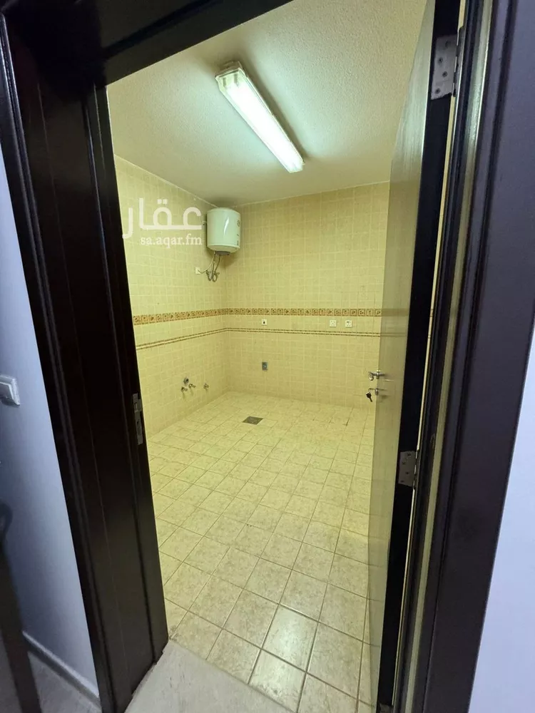 شقة للإيجار في شارع العلايا, حي السويدي, مدينة الرياض, منطقة الرياض 11