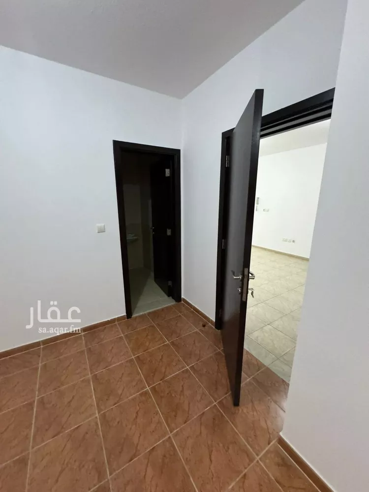 شقة للإيجار في شارع العلايا, حي السويدي, مدينة الرياض, منطقة الرياض 13