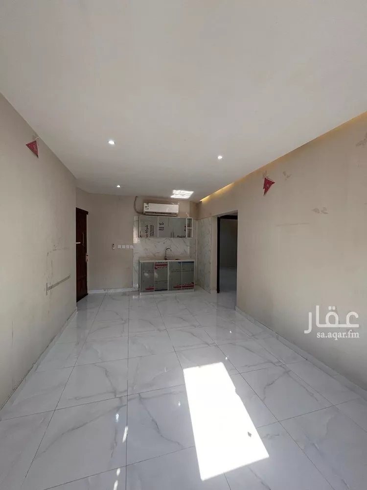شقة للإيجار في شارع حارثة بن عدي, حي الوزارات, مدينة الرياض, منطقة الرياض