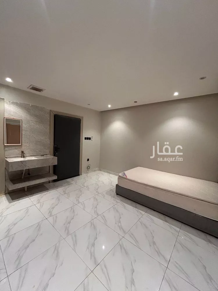 Studio for rent in Riyadh Al Mughrizat صورة 3
