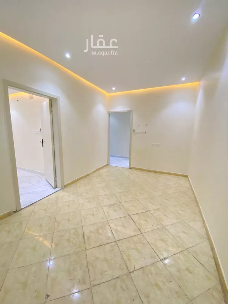 شقة للإيجار في شارع الشيخ عبدالعزيز بن محمد بن علي, حي ظهرة البديعة, مدينة الرياض, منطقة الرياض صورة 2