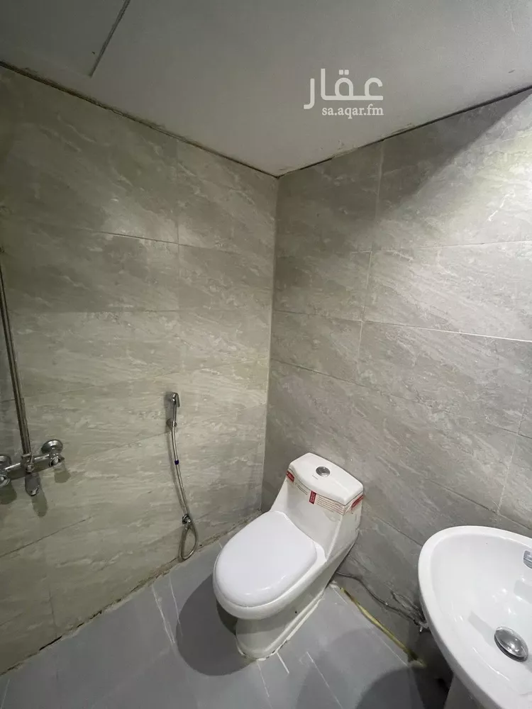 Studio for rent in Riyadh Al Mughrizat صورة 2