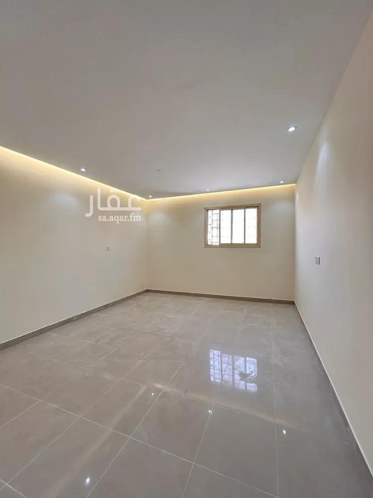 شقة للإيجار في شارع يثرب, حي بدر, مدينة الرياض, منطقة الرياض صورة 2