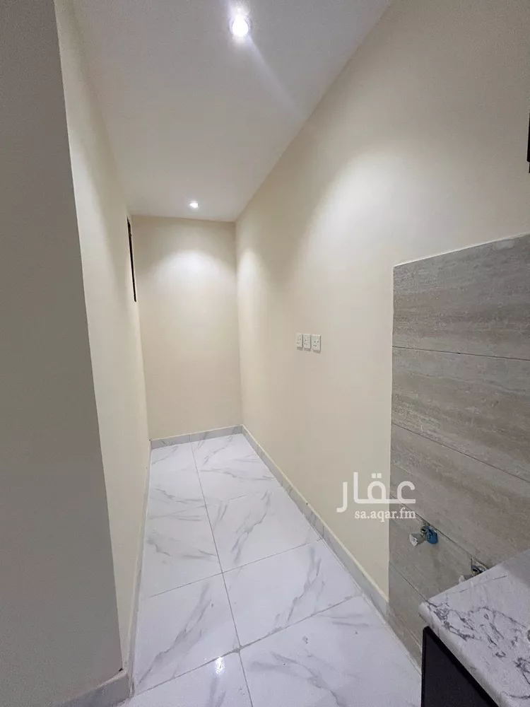Apartment for Rent in Riyadh Sultanah صورة 2