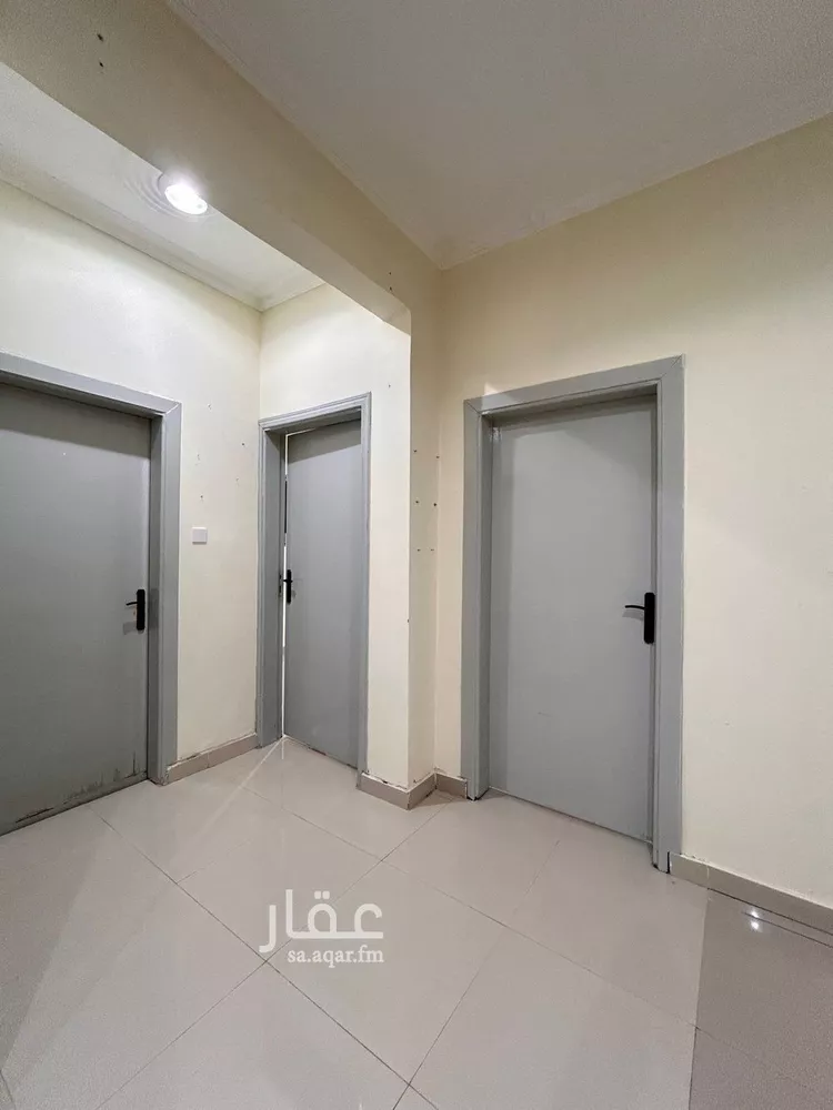 شقة للإيجار في شارع الرائد, حي بدر, مدينة الرياض, منطقة الرياض صورة 4