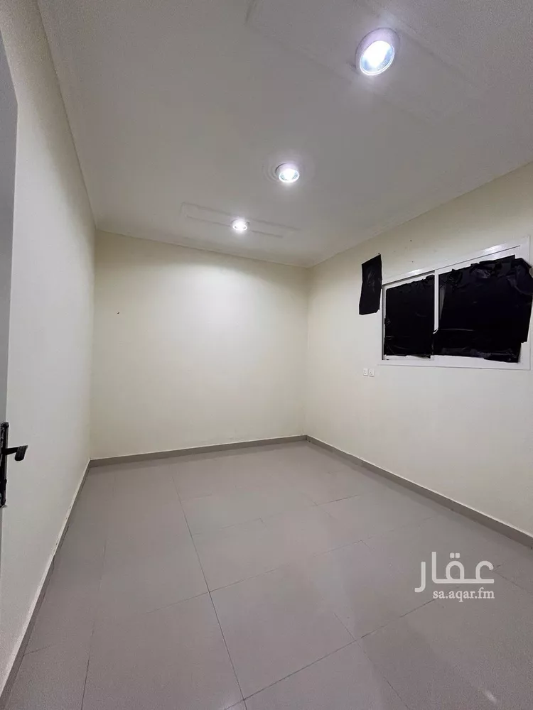 شقة للإيجار في شارع الرائد, حي بدر, مدينة الرياض, منطقة الرياض 9