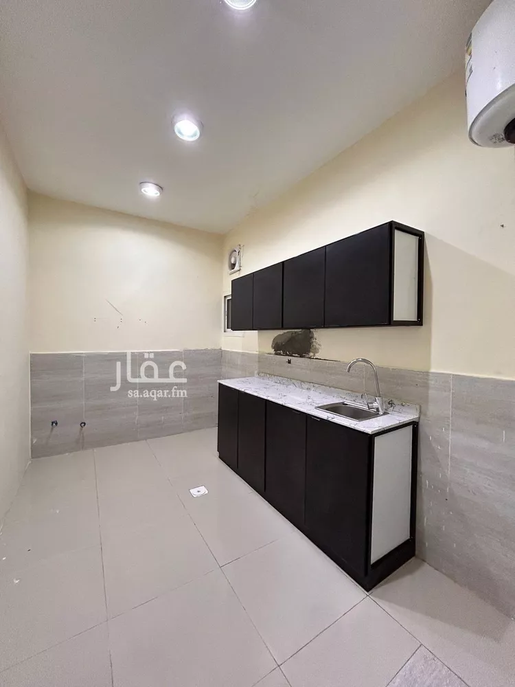 Apartment for Rent in Riyadh Badr صورة 5