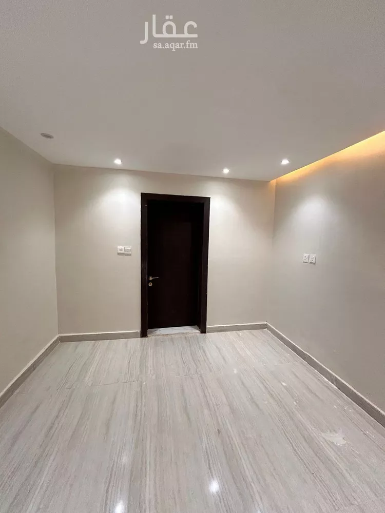 Studio for rent in Riyadh Al Mughrizat صورة 3