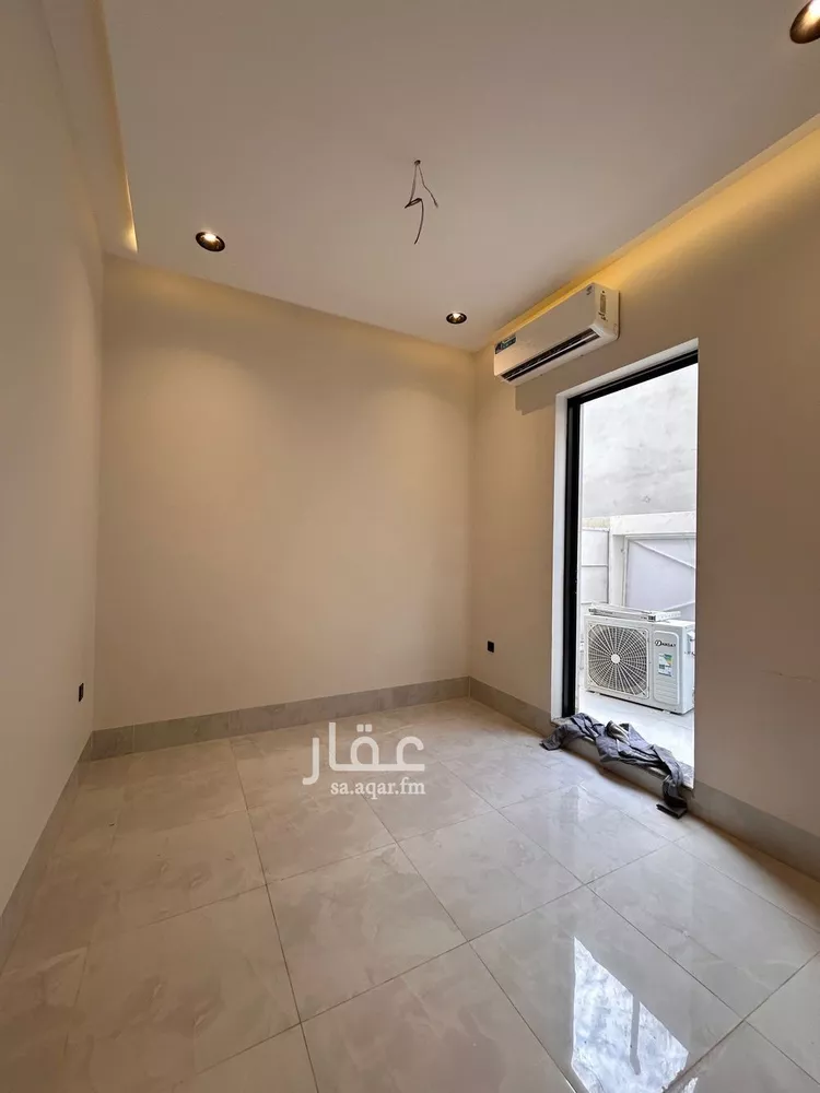شقة للإيجار في شارع الهجرة, حي الصفاء, مدينة الرياض, منطقة الرياض صورة 5