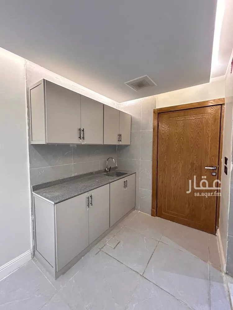 Apartment for Rent in Riyadh As Salam صورة 3
