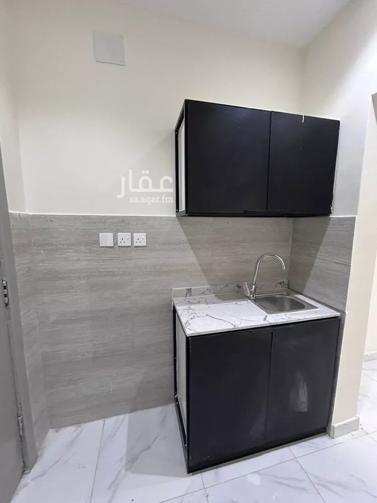 شقة للإيجار في شارع البلد , حي السويدي, مدينة الرياض, منطقة الرياض صورة 5