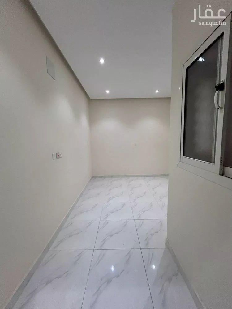 شقة للإيجار في شارع البلد , حي السويدي, مدينة الرياض, منطقة الرياض صورة 2
