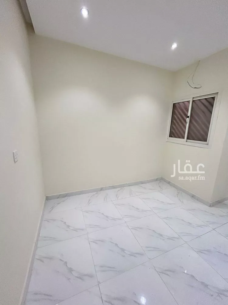 شقة للإيجار في شارع البلد , حي السويدي, مدينة الرياض, منطقة الرياض صورة 3