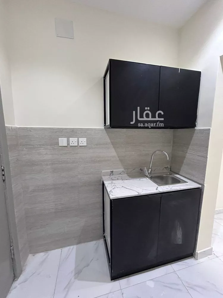 شقة للإيجار في شارع البلد , حي السويدي, مدينة الرياض, منطقة الرياض صورة 5