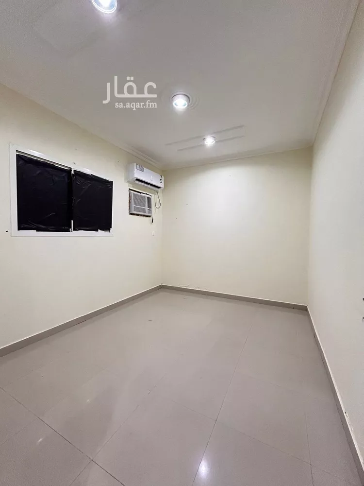 شقة للإيجار في شارع الرائد, حي بدر, مدينة الرياض, منطقة الرياض