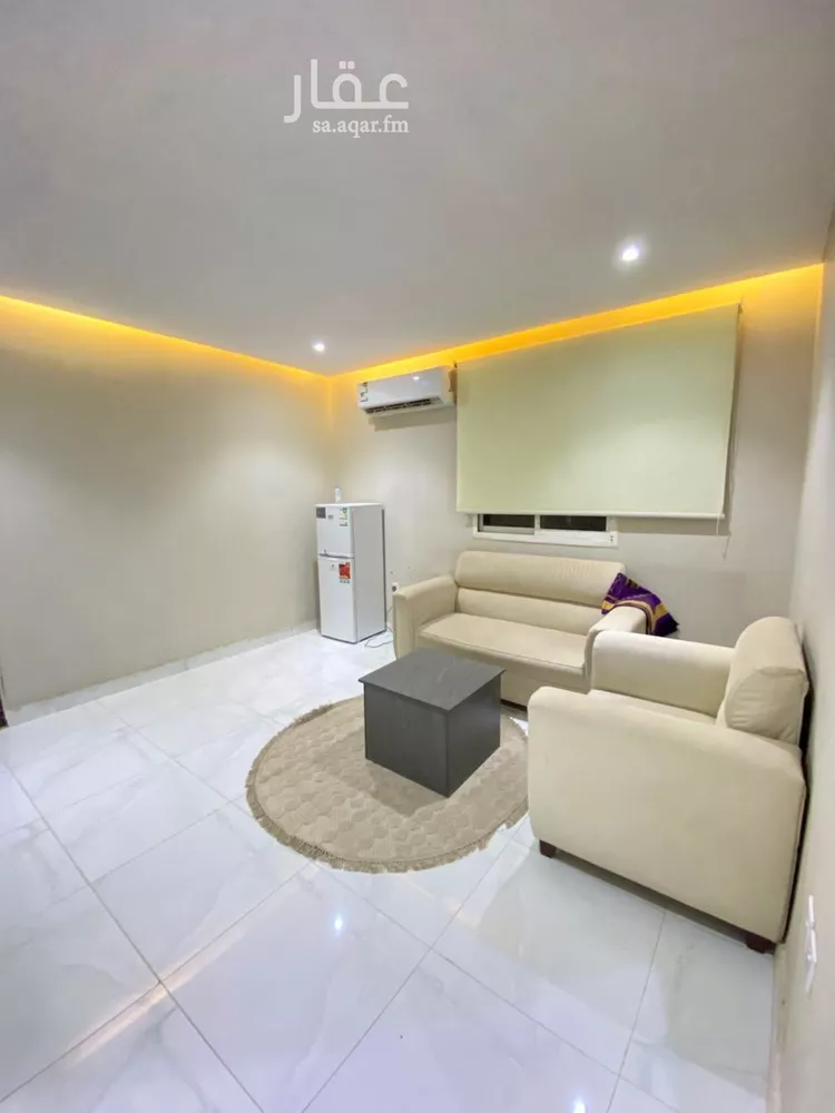 Apartment for Rent in Riyadh Al Wizarat صورة 3