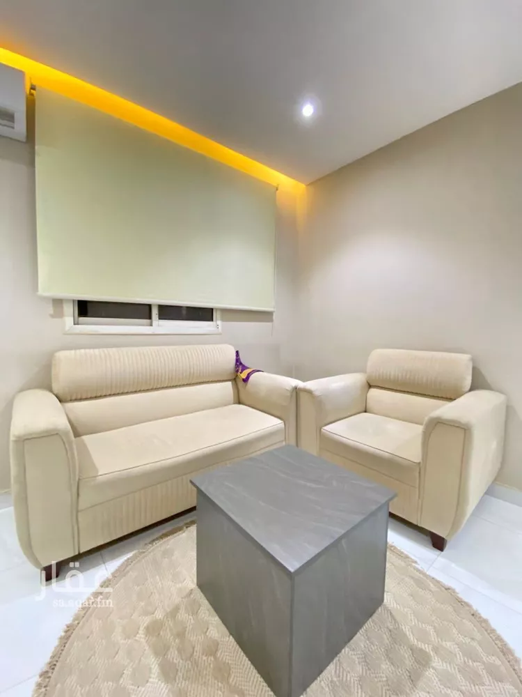 Apartment for Rent in Riyadh Al Wizarat