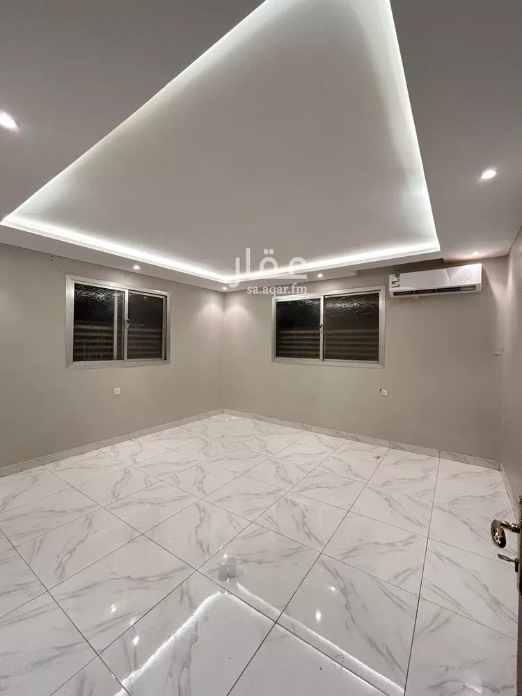 Apartment for Rent in Riyadh As Sulimaniyah