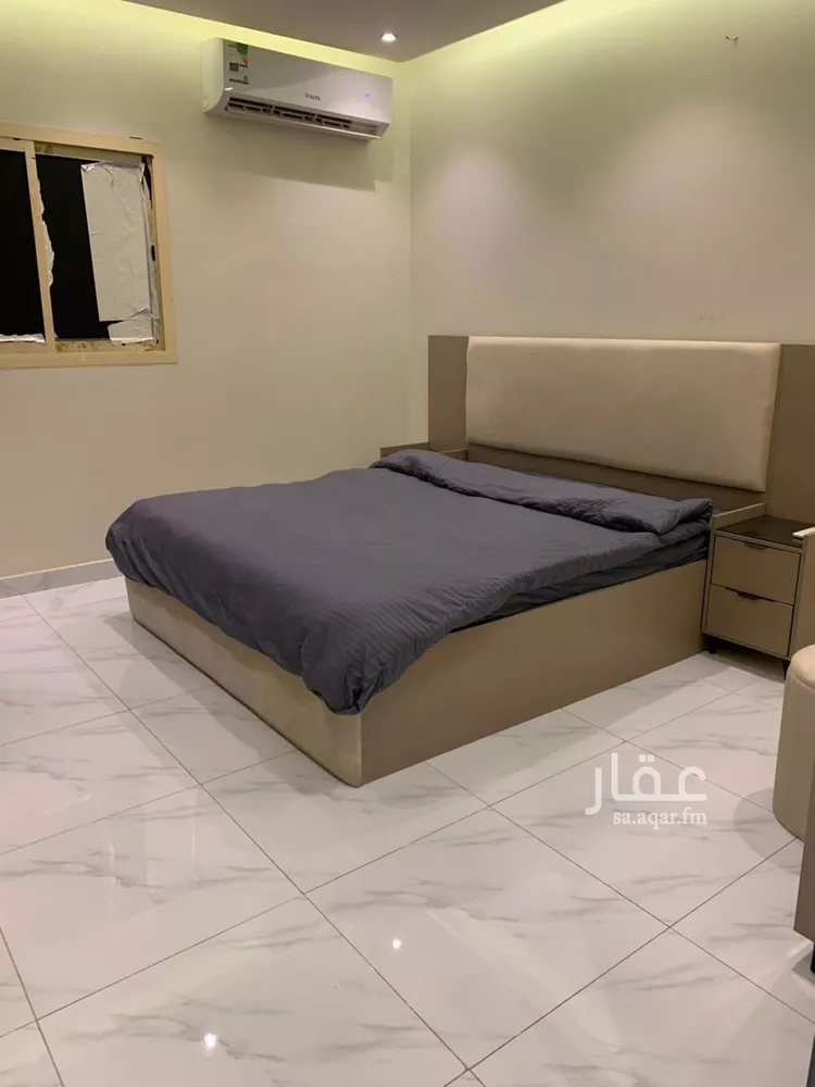 شقة للإيجار في شارع القواعد, حي الحزم, مدينة الرياض, منطقة الرياض 2
