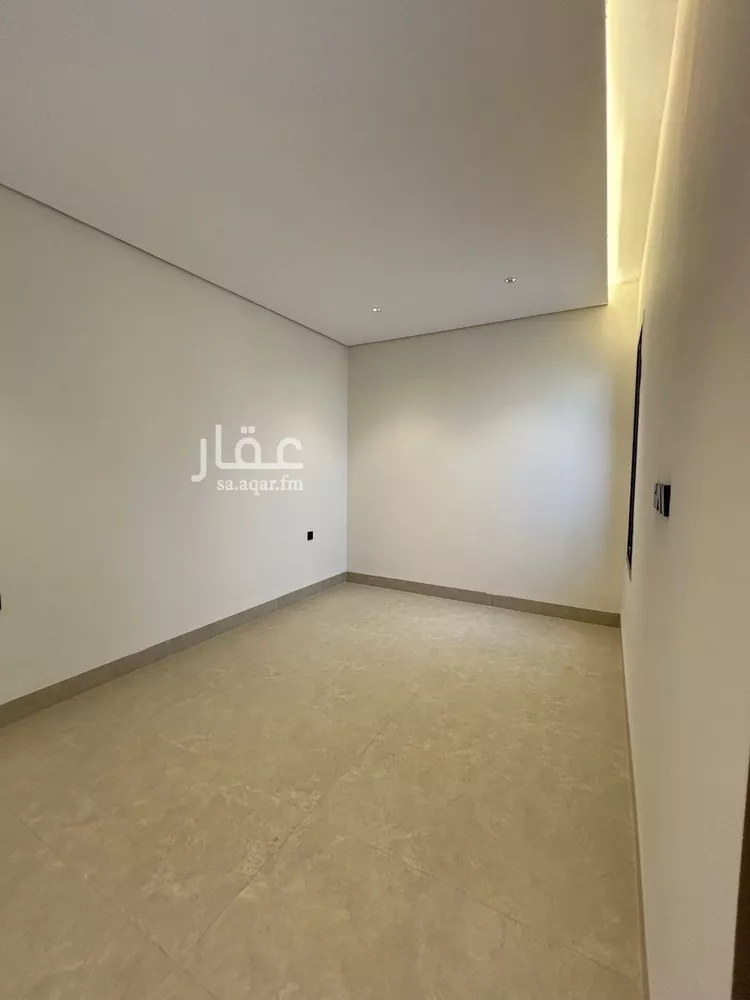 شقة للإيجار في شارع اللوز الهندي, حي السويدي, مدينة الرياض, منطقة الرياض 12