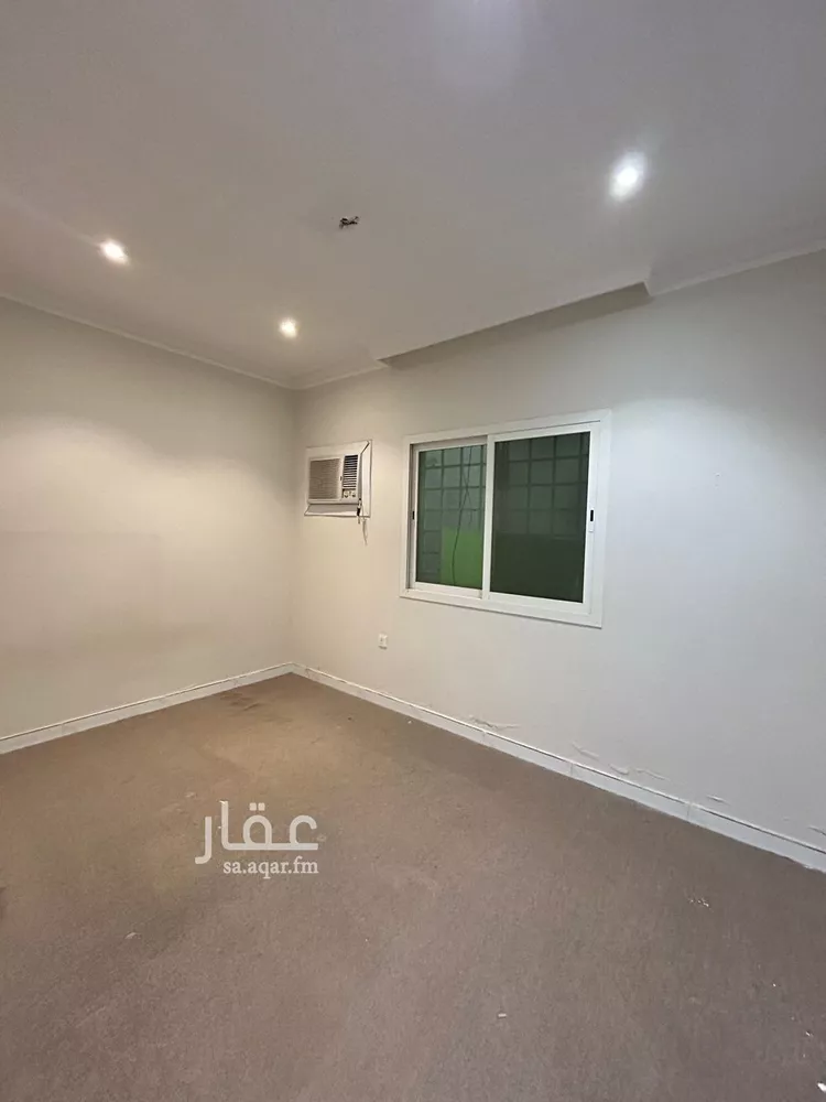 Apartment for Rent in Riyadh An Nuzhah 6