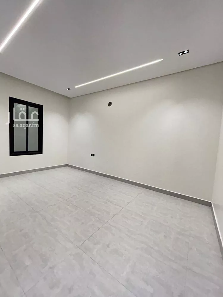 Villa for Rent in Riyadh Sultanah صورة 5