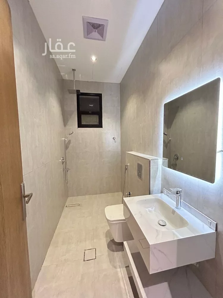 Villa for Rent in Riyadh Sultanah 17