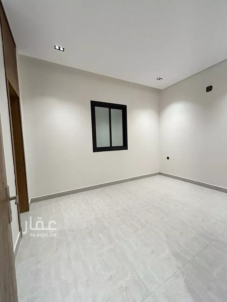 Villa for Rent in Riyadh Sultanah 20