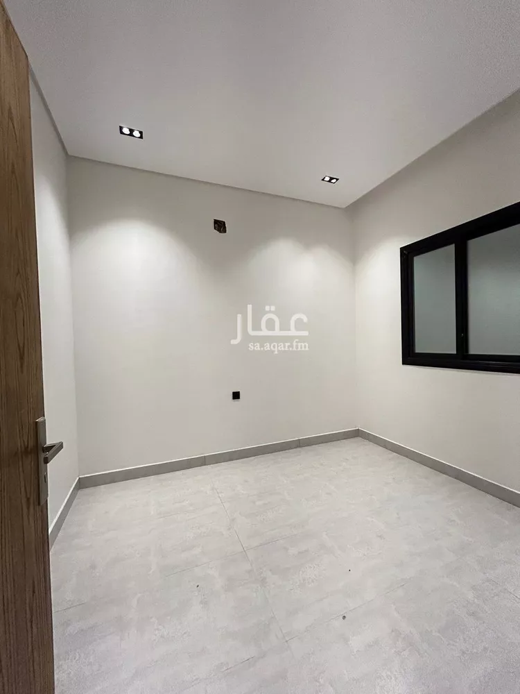 Villa for Rent in Riyadh Sultanah 26