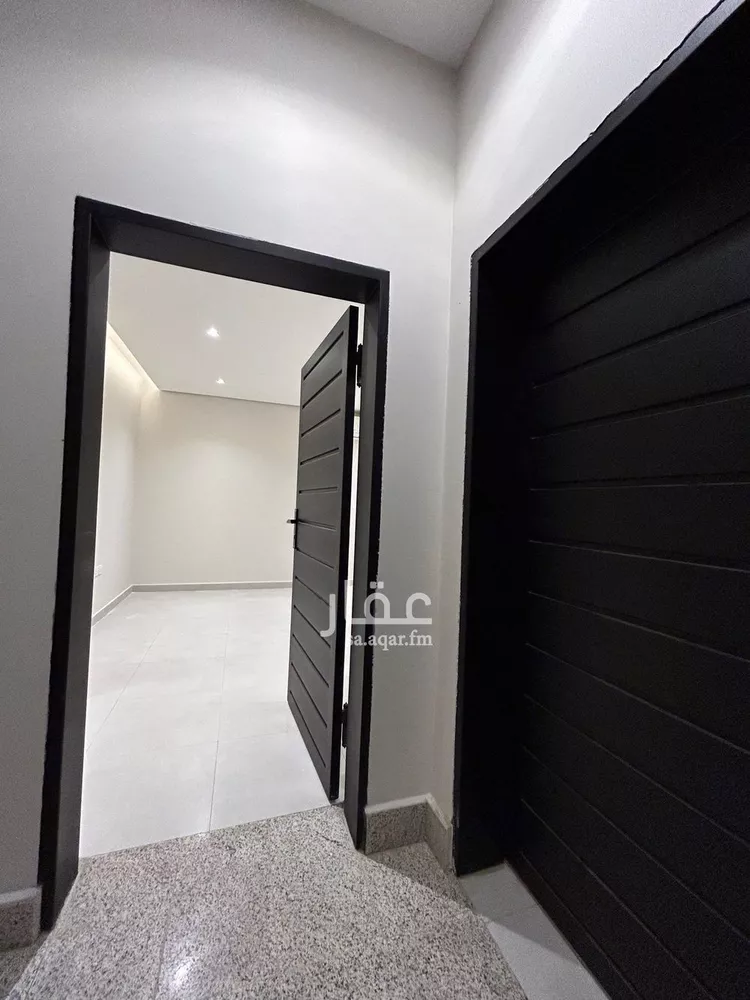 دور للإيجار في شارع جامع التميمي, حي النرجس, مدينة الرياض, منطقة الرياض صورة 4