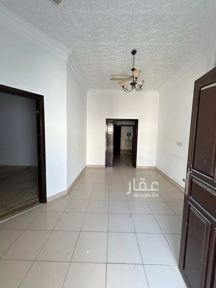 دور للإيجار في شارع المنزلة, حي شبرا, مدينة الرياض, منطقة الرياض 8