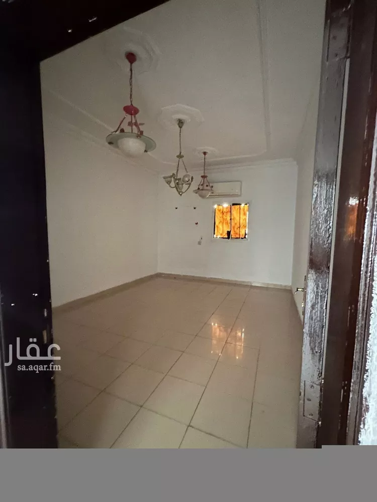 دور للإيجار في شارع المنزلة, حي شبرا, مدينة الرياض, منطقة الرياض 15