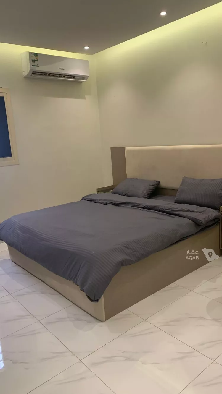 شقة للإيجار في شارع القواعد, حي الحزم, مدينة الرياض, منطقة الرياض 3