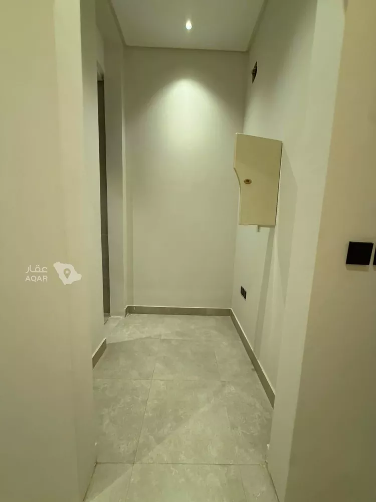 شقة للإيجار في شارع الوشم, حي اليرموك, مدينة الرياض, منطقة الرياض 10