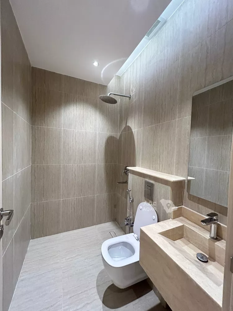 Apartment for Rent in Riyadh As Sulimaniyah 20
