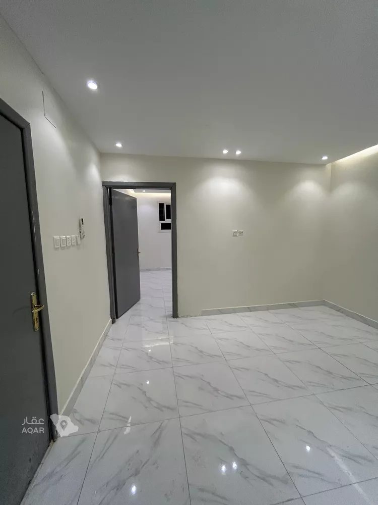 Apartment for Rent in Riyadh As Suwaidi Al Gharabi صورة 3