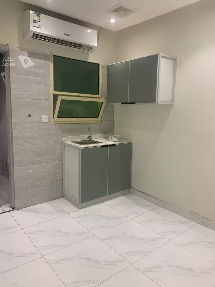 Apartment for Rent in Riyadh Al Hazm 4