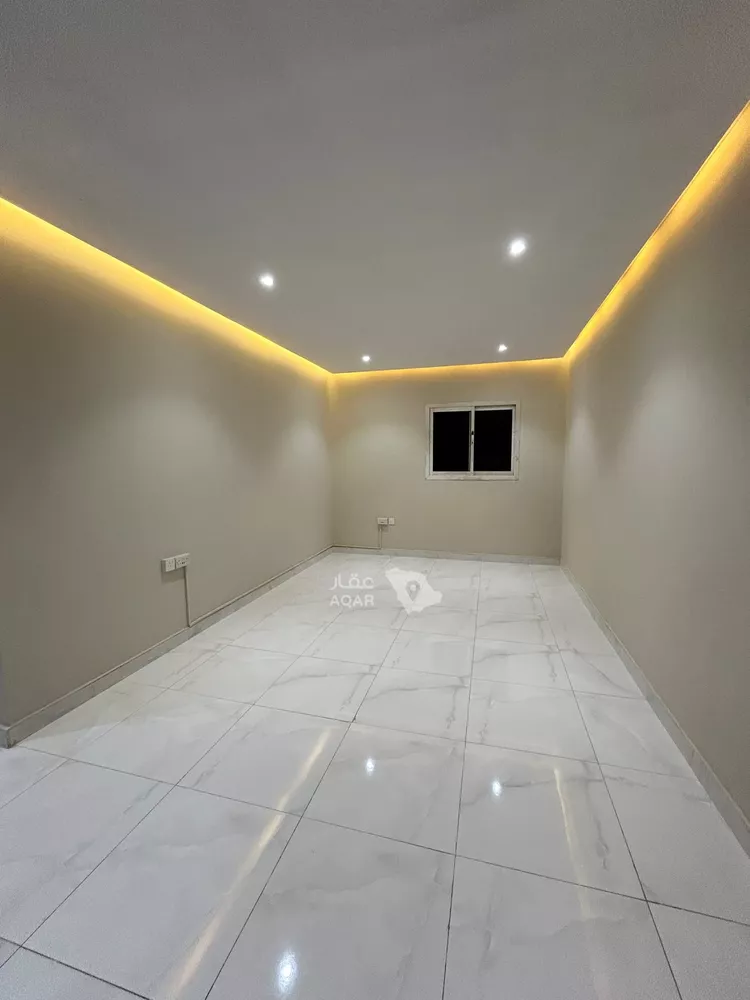 شقة للإيجار في شارع حارثة بن عدي, حي الوزارات, مدينة الرياض, منطقة الرياض