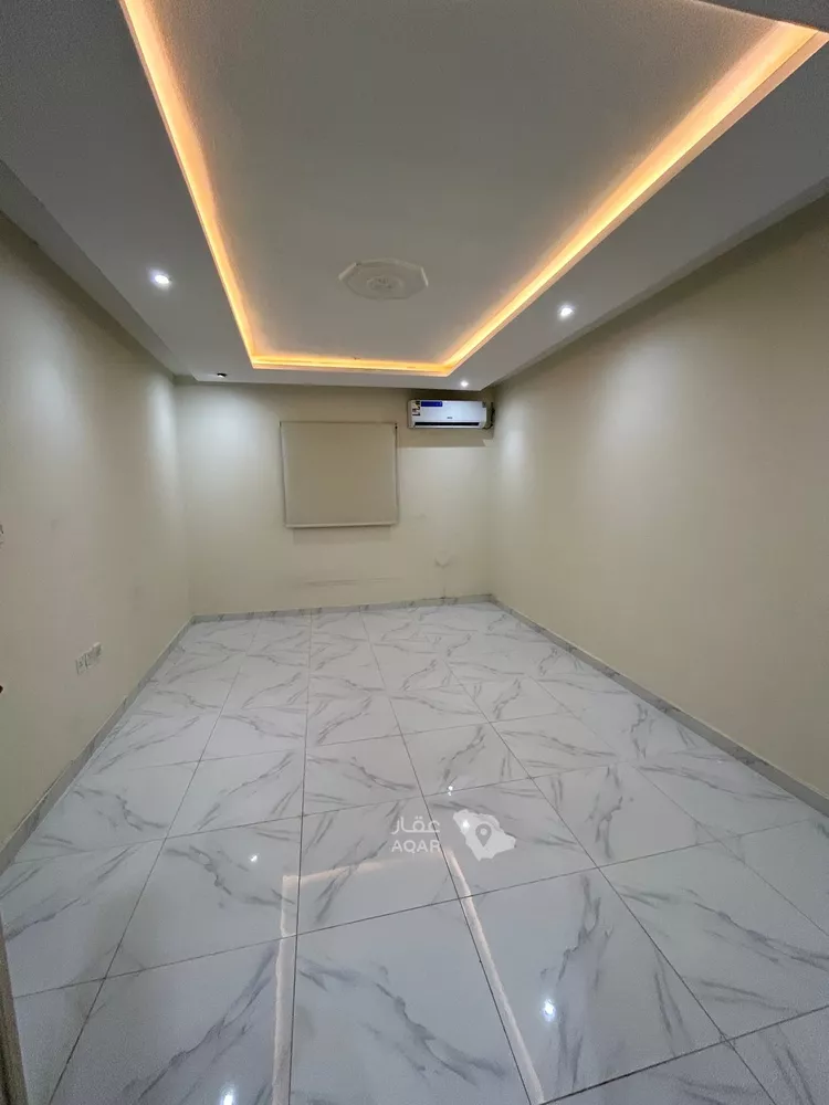 Studio for rent in Riyadh Al Wadi 2