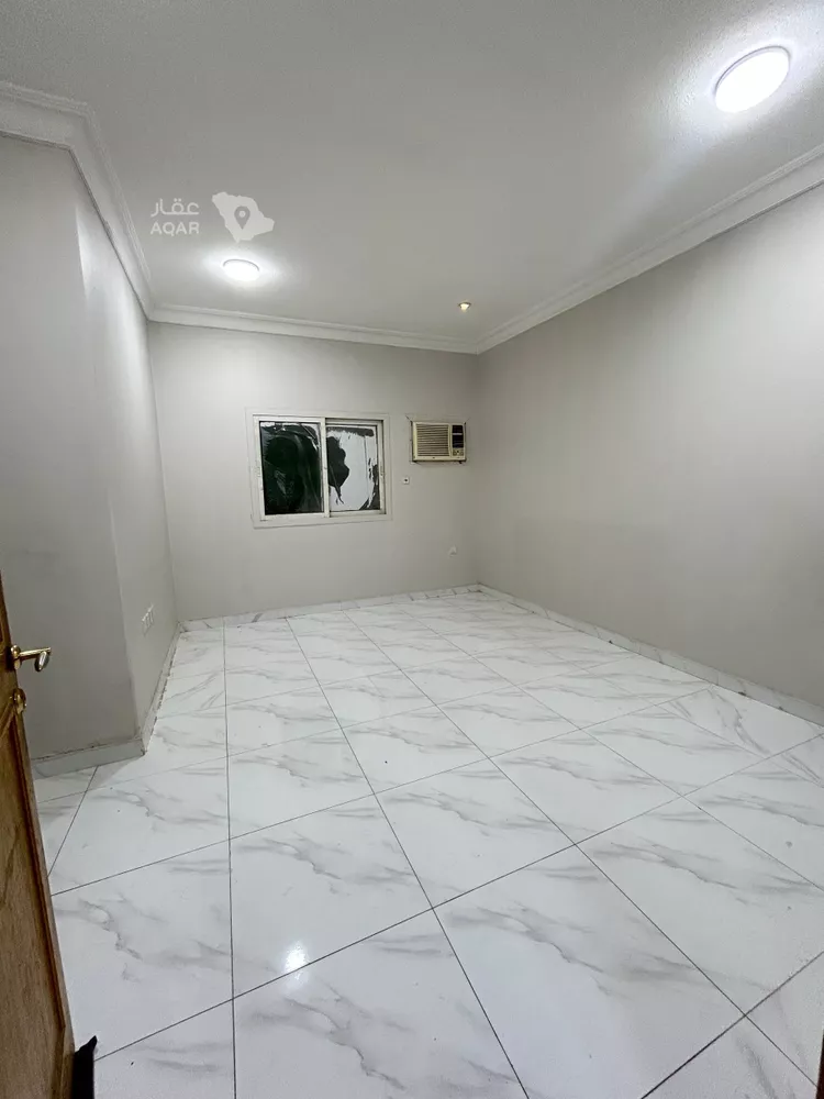 Apartment for Rent in Riyadh An Nuzhah 5