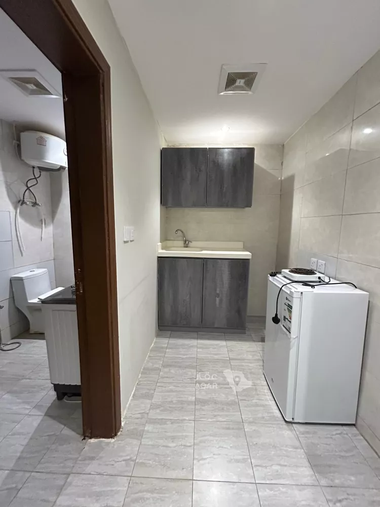 Studio for rent in Riyadh As Sulimaniyah 6