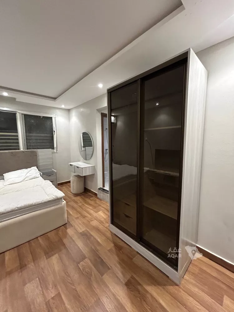 Studio for rent in Riyadh As Sulimaniyah صورة 3