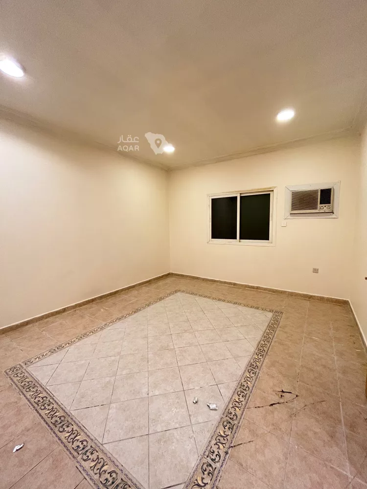 شقة للإيجار في شارع القويعية, حي النزهة, مدينة الرياض, منطقة الرياض